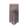 ExtraLink Bateria do odkurzacza Dyson V11/V15 Click 3000mAh - 1597355 - zdjęcie 3